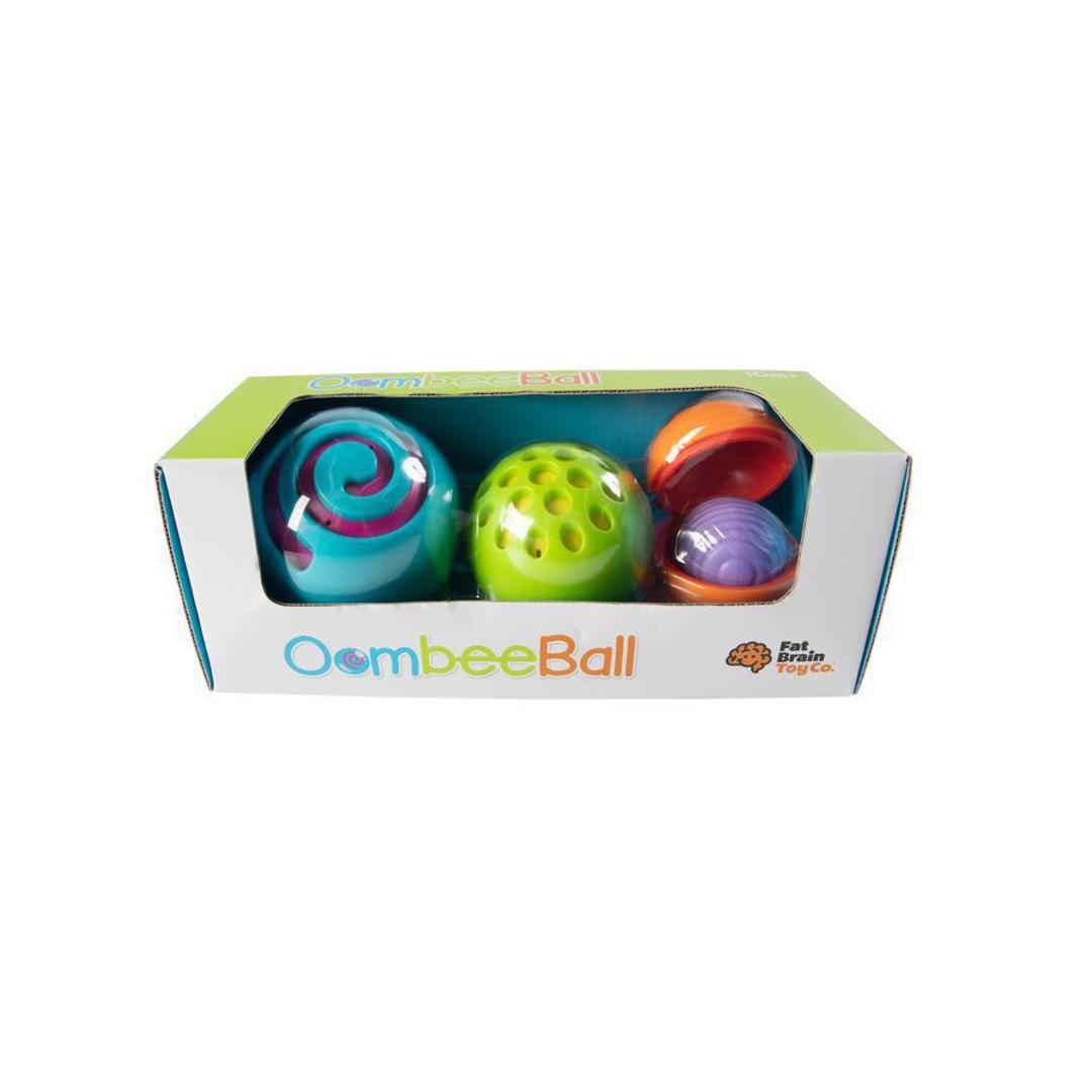 Oombee Ball image 0